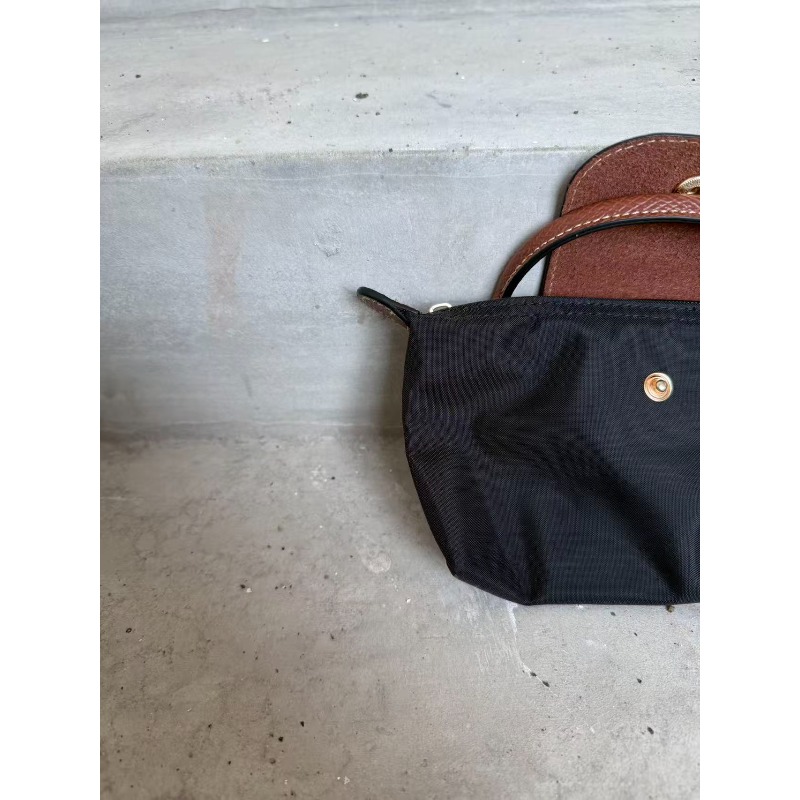 Women Bags Daily Use - 2026 Y2K Women's Eco Nylon Tote