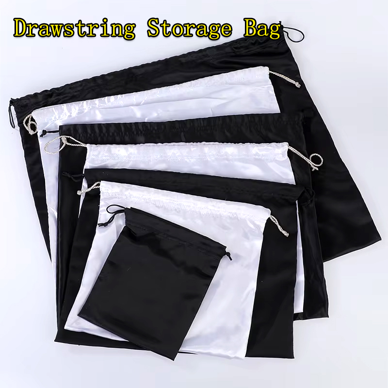 Dust Proof Packaging Pouch Lar - Women Bags Collection recension och pris