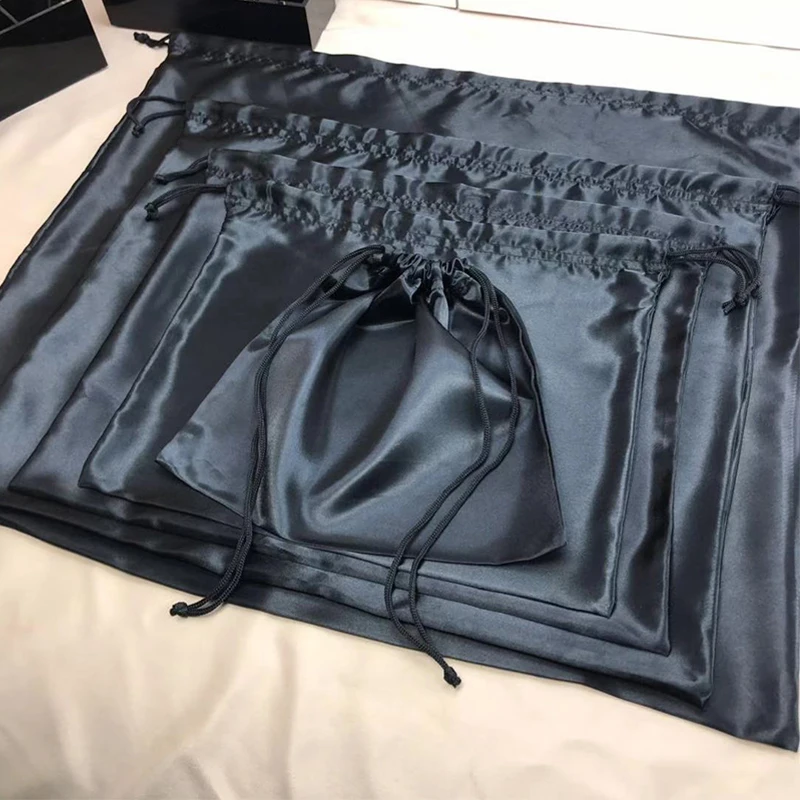 Dust Proof Packaging Pouch Lar - Women Bags Collection recension och pris