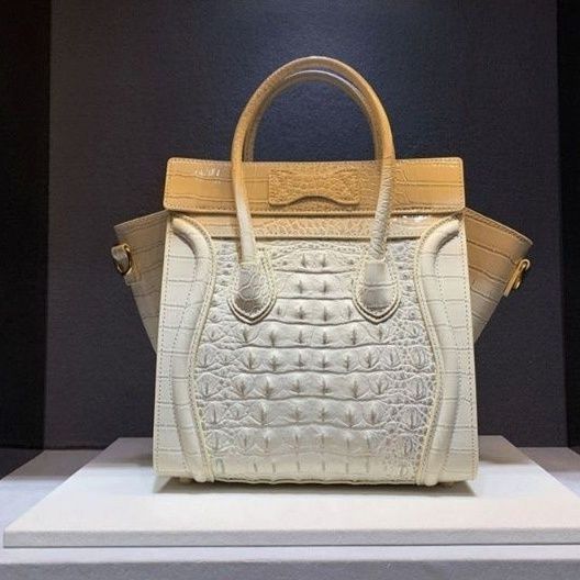 Luxury Designer Brand New Cowh - Women Bags Branded Sale recension och pris