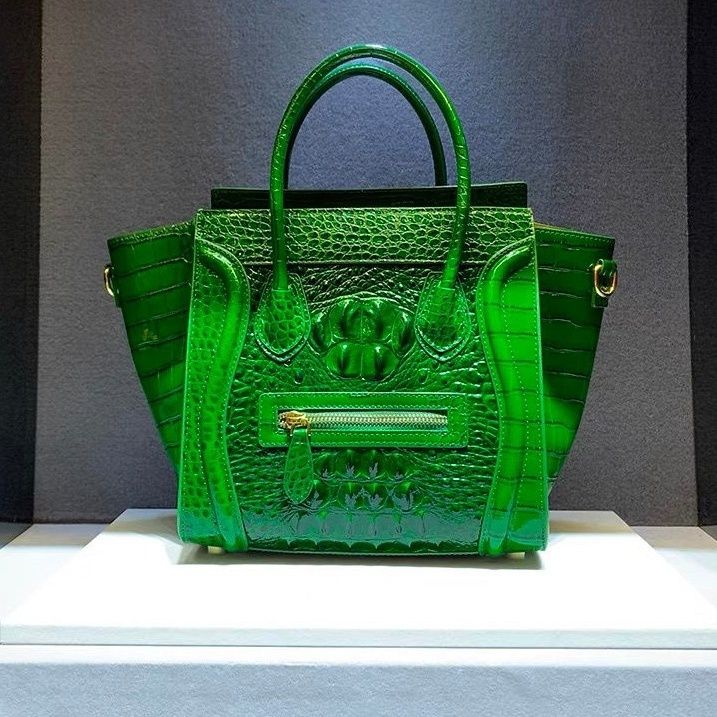 Luxury Designer Brand New Cowh - Women Bags Branded Sale recension och pris