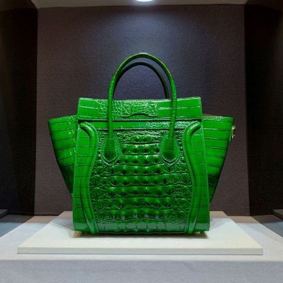 Luxury Designer Brand New Cowh - Women Bags Branded Sale recension och pris