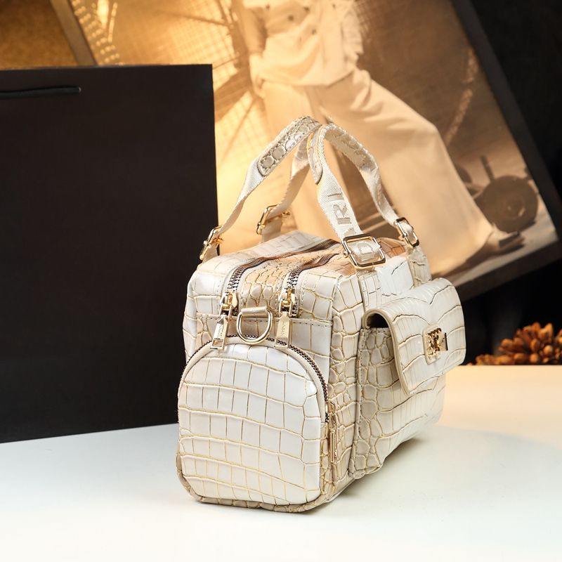 Luxury Designer Brand New High - Women Bags Branded Sale recension och pris
