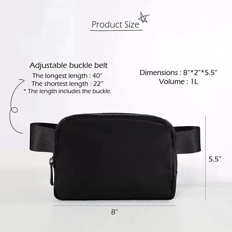 Switzerland Country Heart Flag - Women'S Yoga Bags recension och pris