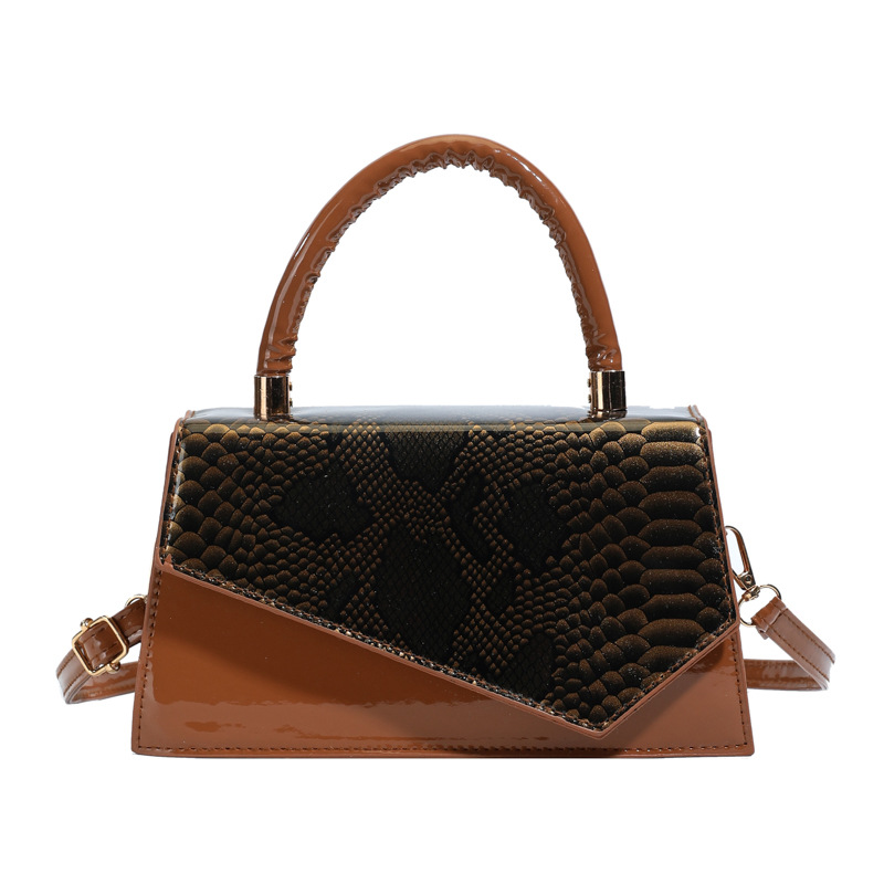 Luxury Designer Brand New High - Women Bags Branded Sale recension och pris