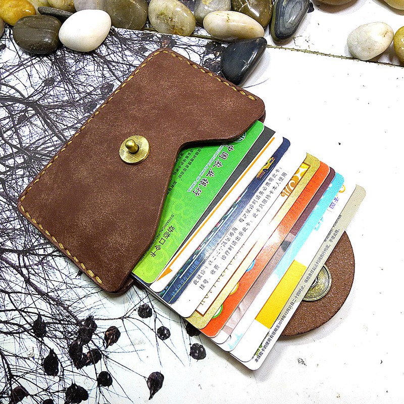 Blongk Ultra thin Waist Bag Ge - Women Bags Rack recension och pris