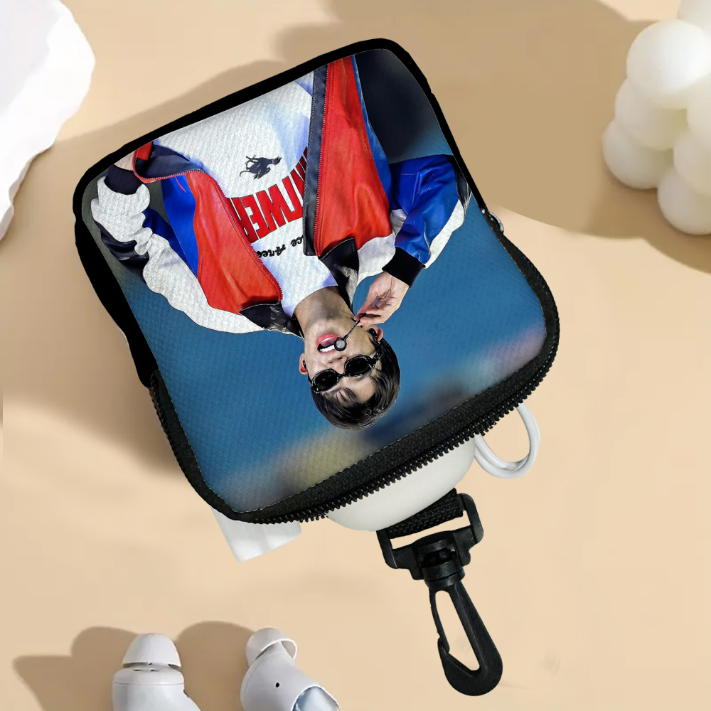 Lim Young Woong Women Coin Pur - Women'S Young Bags recension och pris