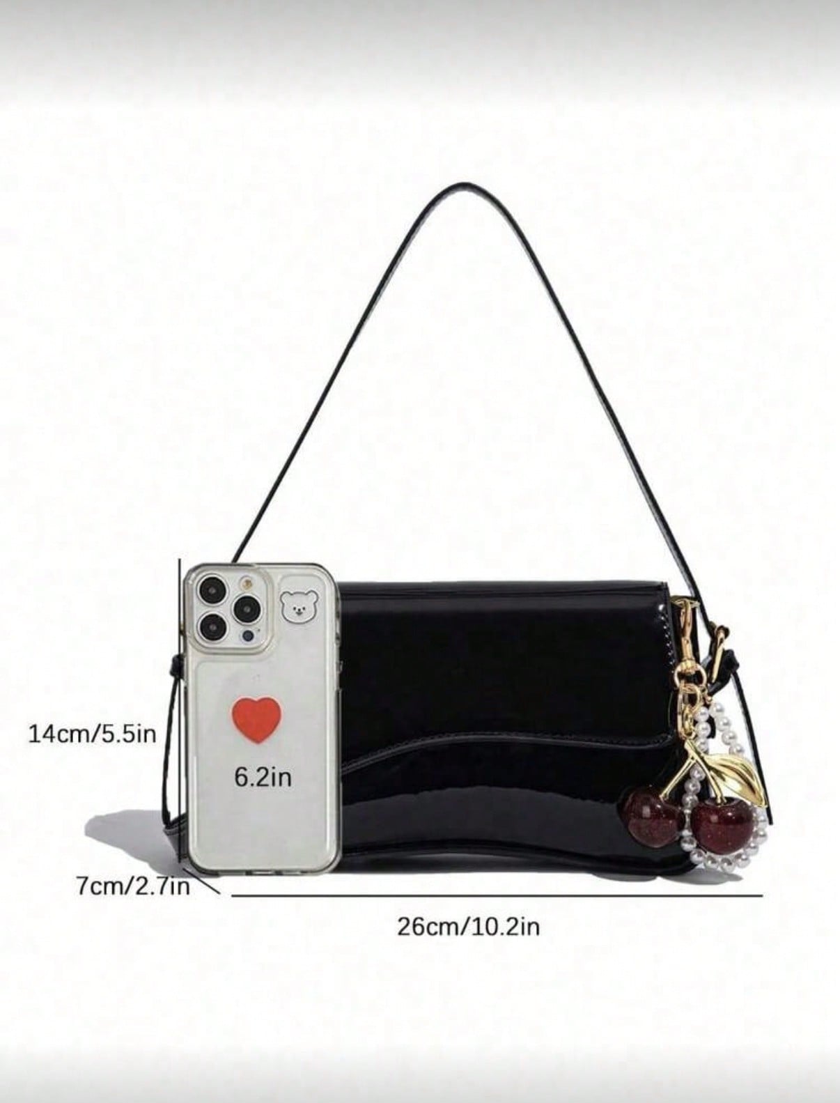 Lightweight Business Casual Fl - Women'S Young Bags recension och pris