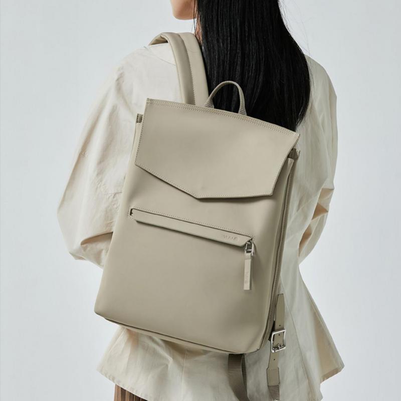 Fashion New Japanese And Korea - Women'S Japanese Bags recension och pris