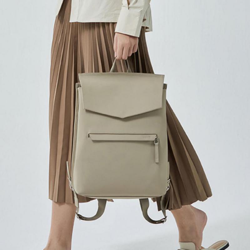 Fashion New Japanese And Korea - Women'S Japanese Bags recension och pris