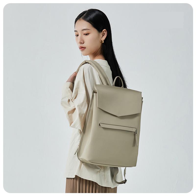 Fashion New Japanese And Korea - Women'S Japanese Bags recension och pris