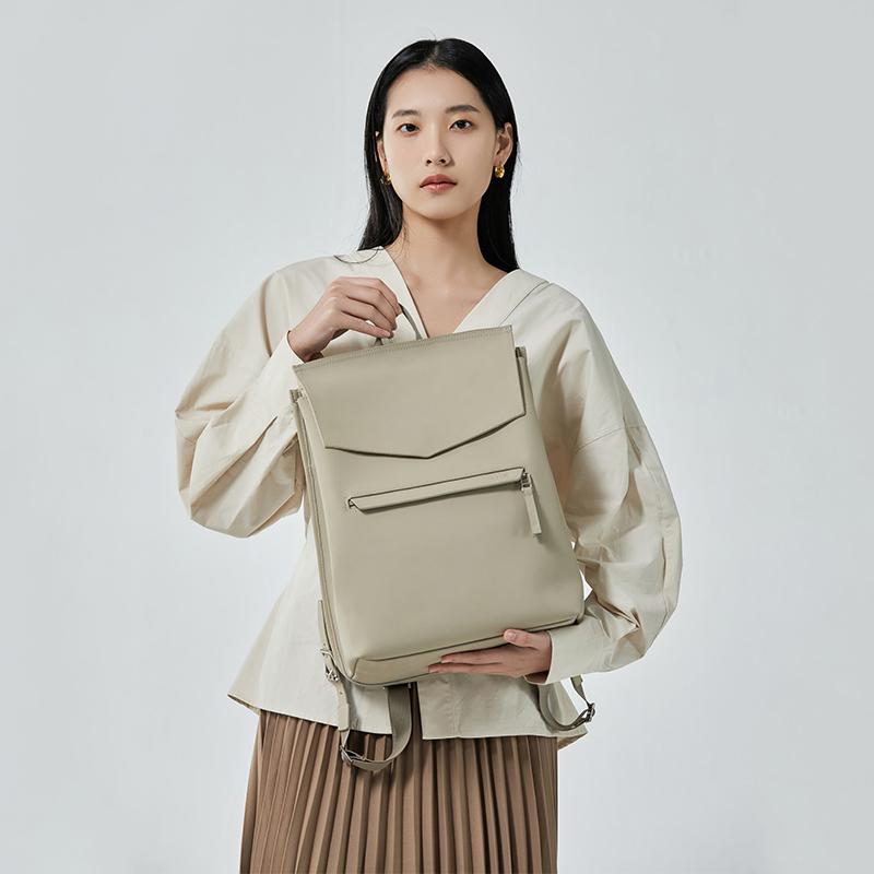 Fashion New Japanese And Korea - Women'S Japanese Bags recension och pris