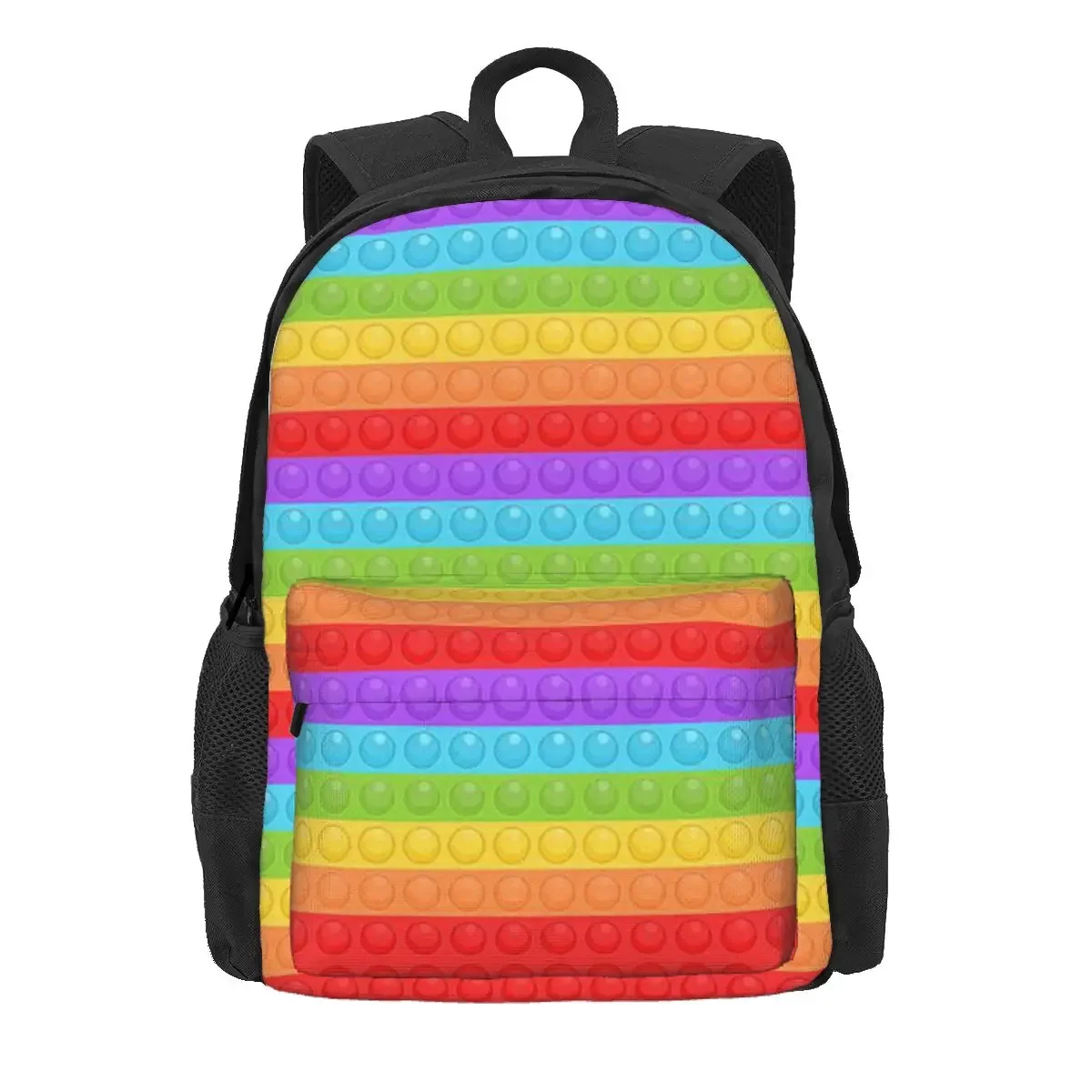 Premium Vector Pop It Seamless - Women Bags Vector recension och pris