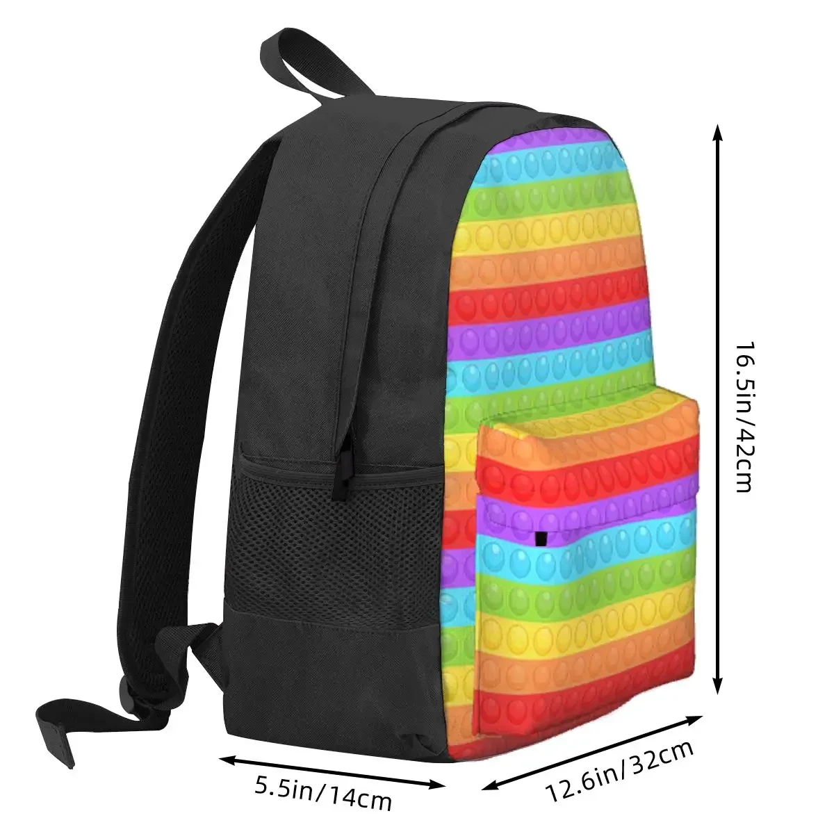 Premium Vector Pop It Seamless - Women Bags Vector recension och pris