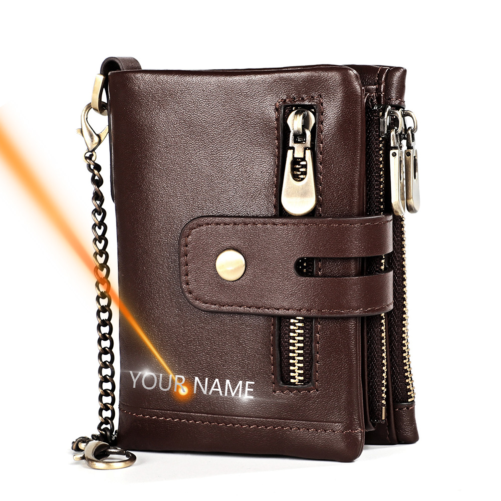Short Fashion Young Men Women  - Women'S Young Bags recension och pris