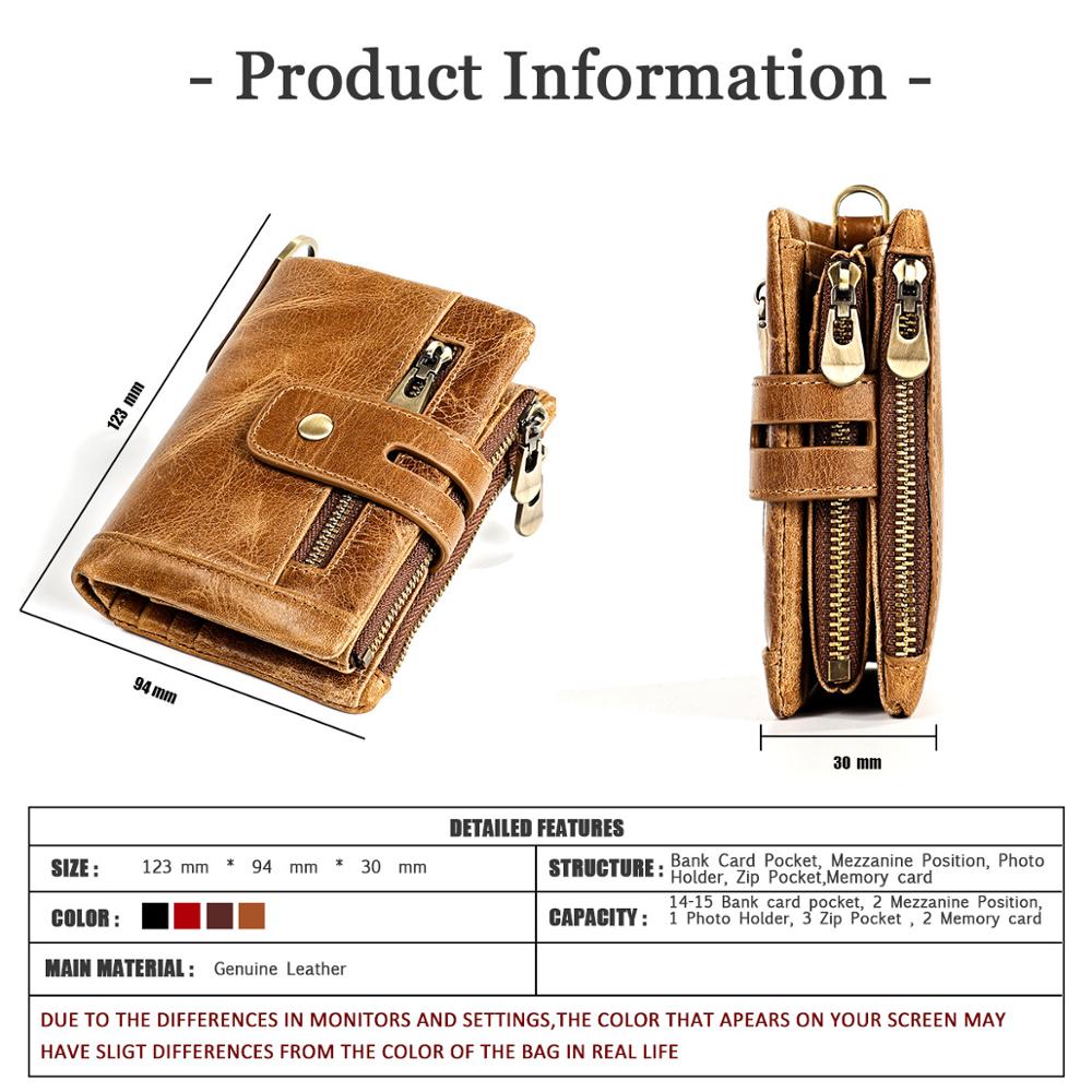 Short Fashion Young Men Women  - Women'S Young Bags recension och pris