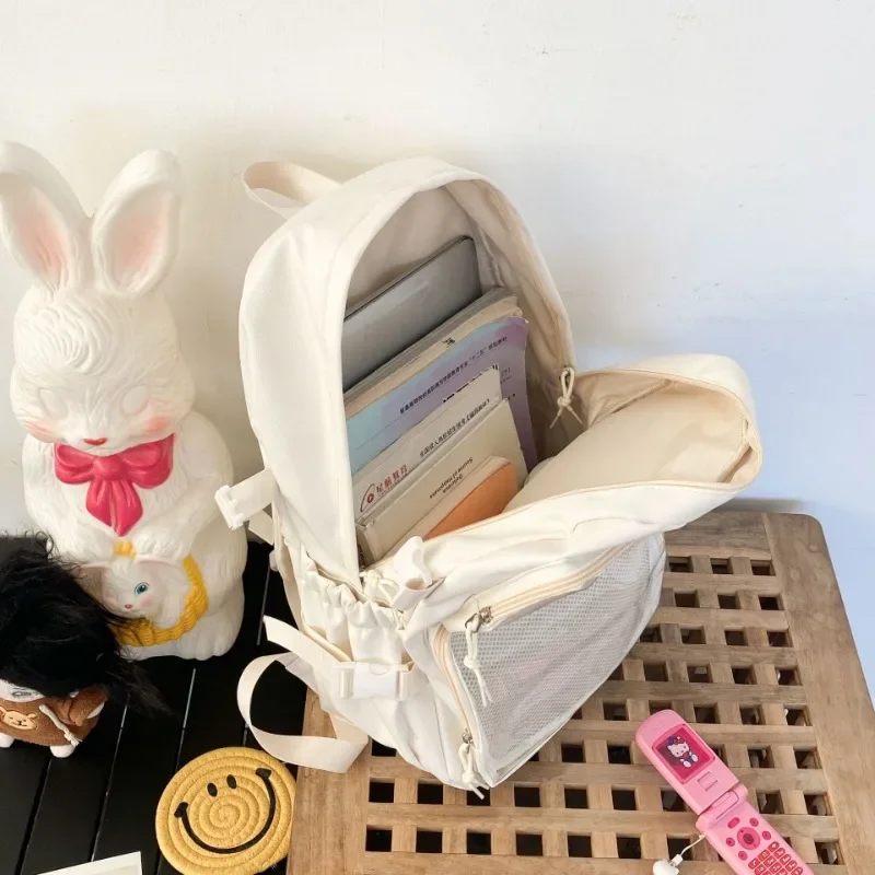 Japanese Kawaii Itabag Women N - Women'S Japanese Bags recension och pris