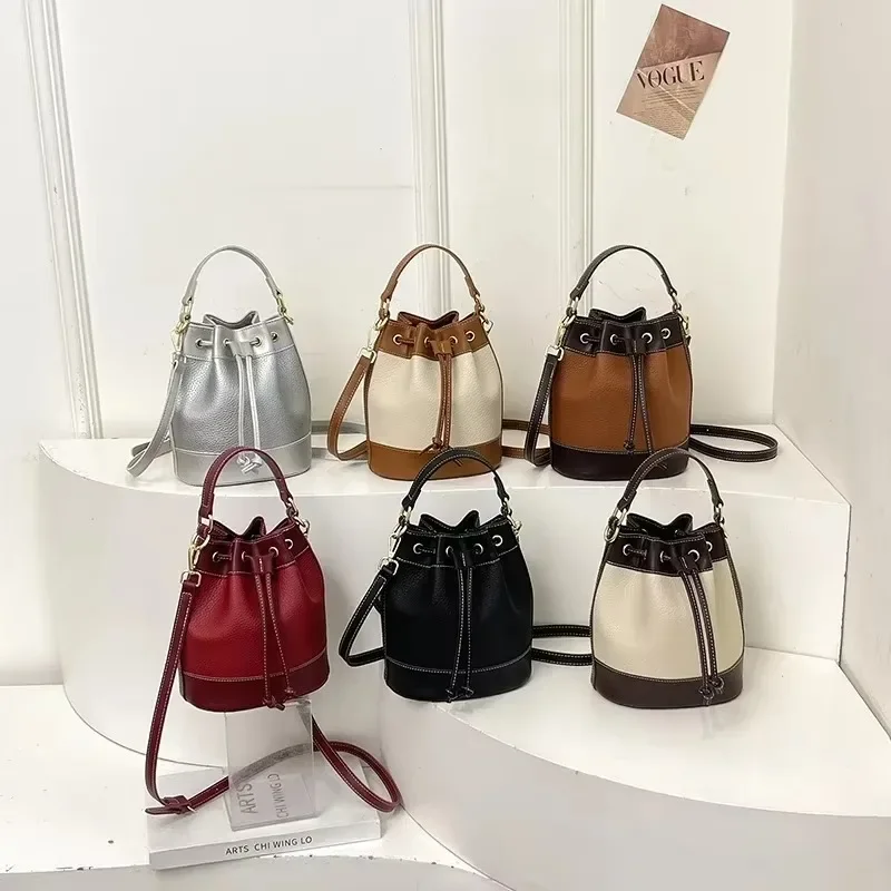 Fashionable Popular Elegant Ni - Women Bags Discount recension och pris