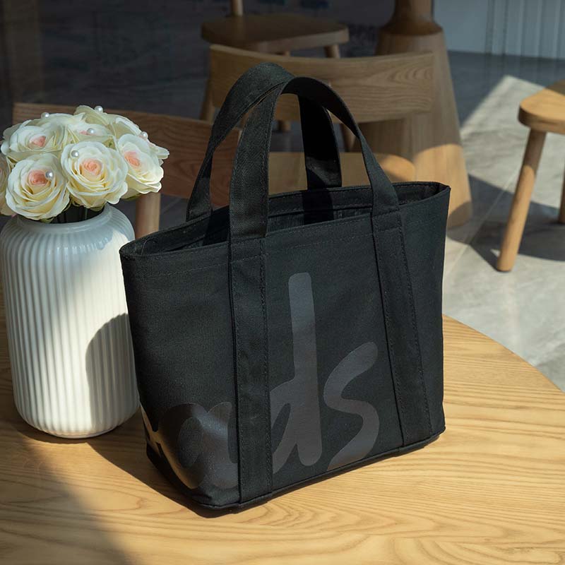 Hot Sale Brand Fashion Women C - Women Bags Branded Sale recension och pris