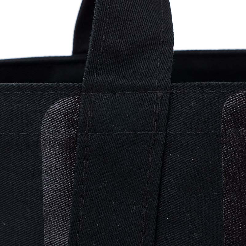 Hot Sale Brand Fashion Women C - Women Bags Branded Sale recension och pris