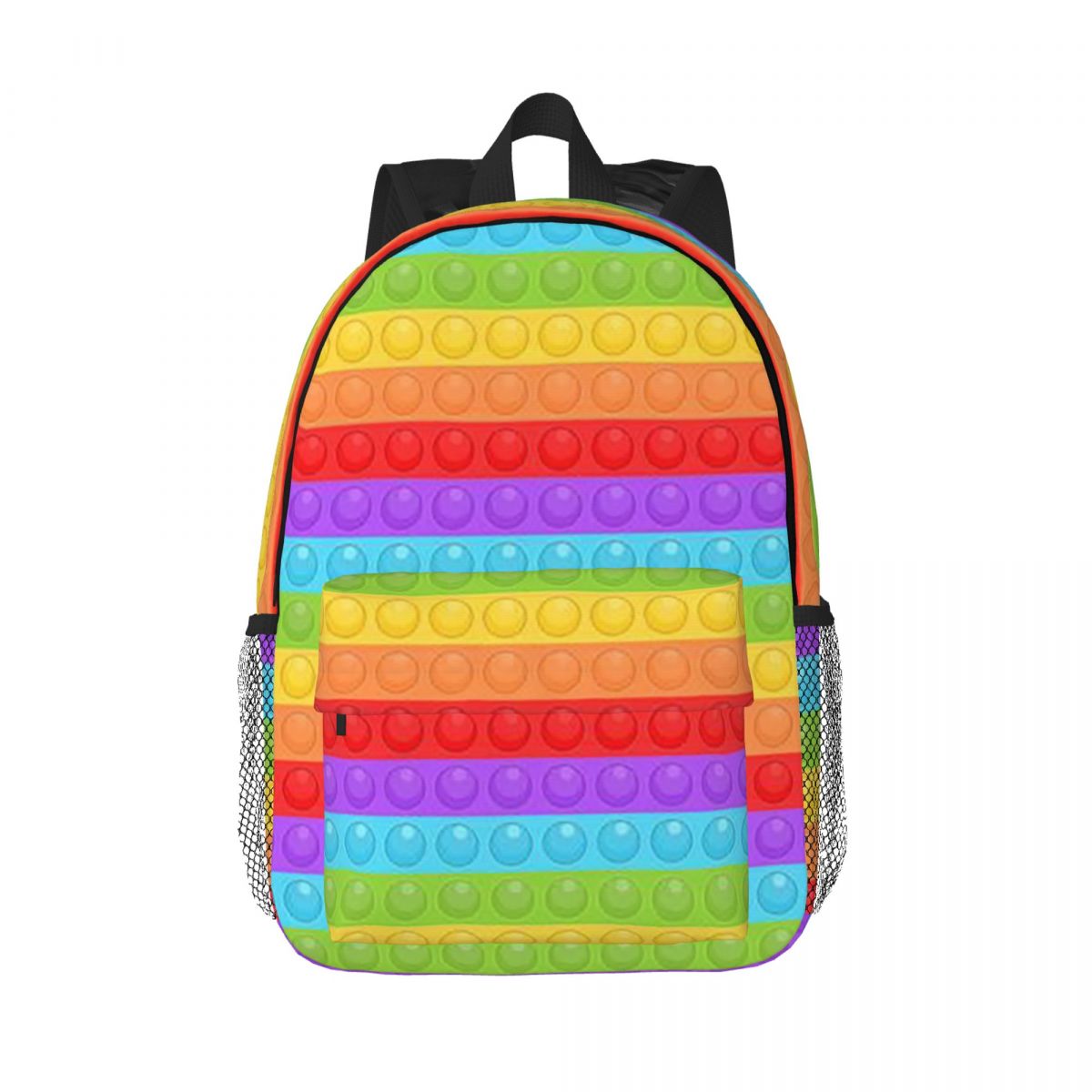 Premium Vector Pop It Seamless - Women Bags Vector recension och pris