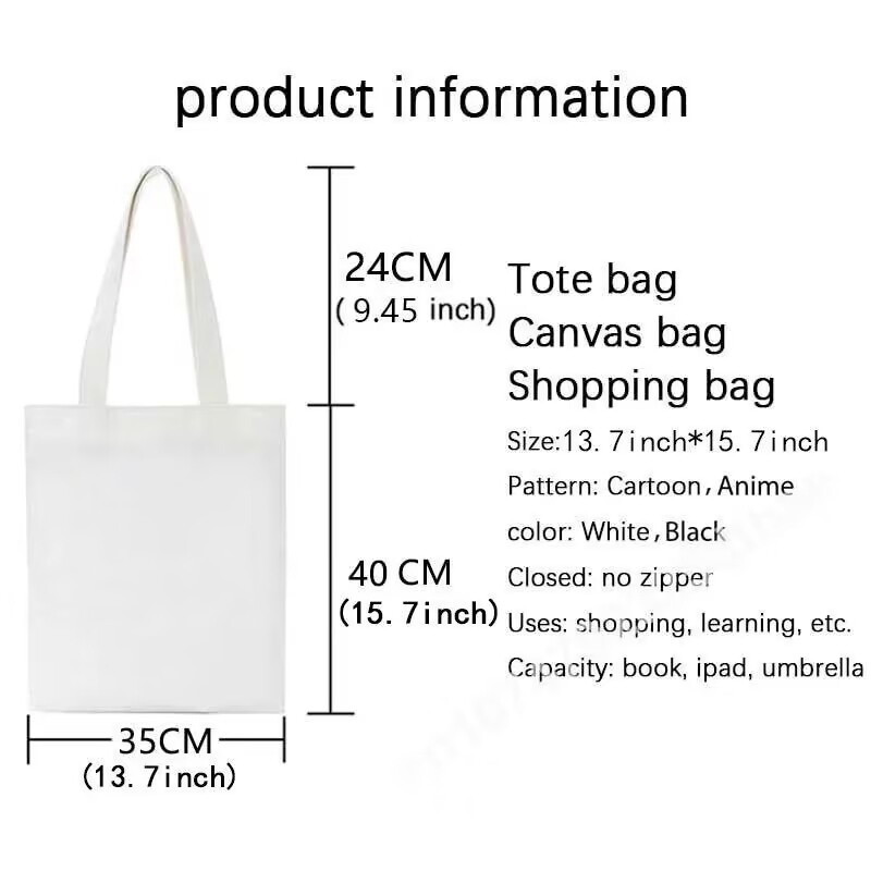 Halloween Spooky Theme Canvas  - Women'S Yoga Bags recension och pris