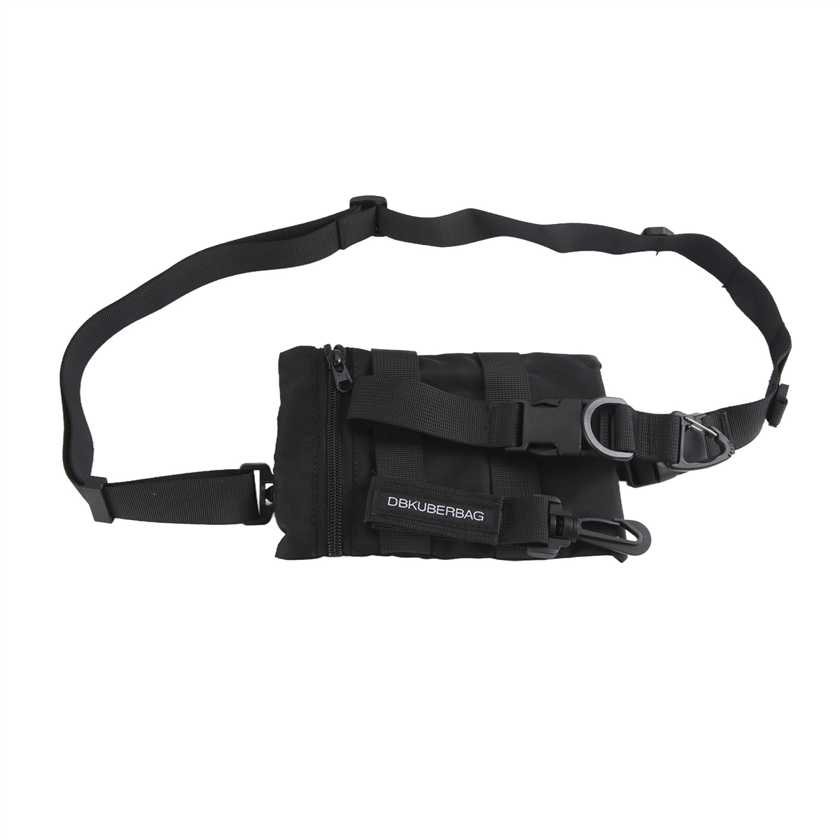 ABQR Single Shoulder Bag Men M - Women Bags Casual recension och pris