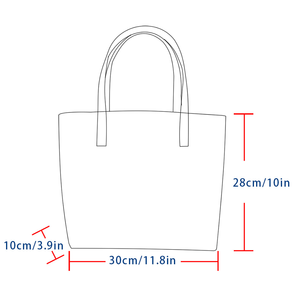 italian leather bags luxury ba - Women Bags Branded Sale recension och pris