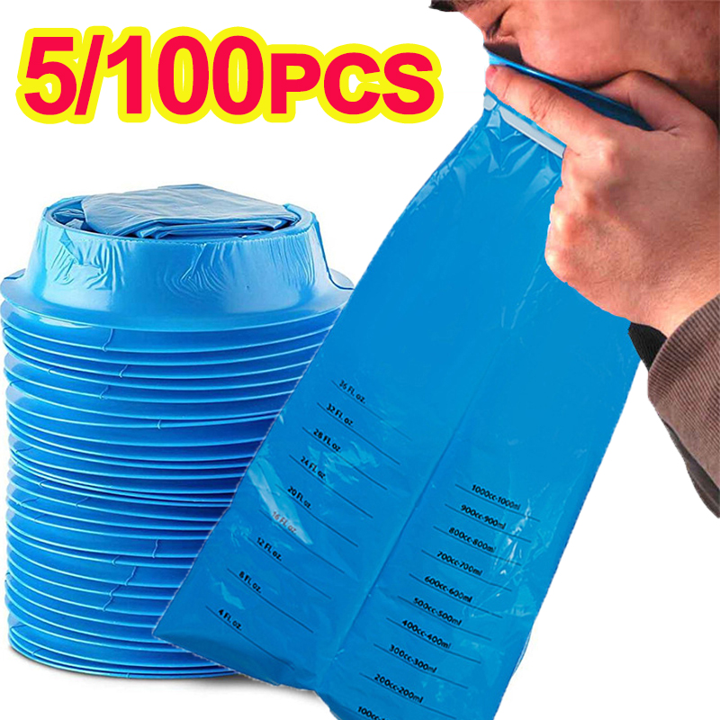 Portable Disposable Vomit Bags - Women Bags Under 1000 recension och pris