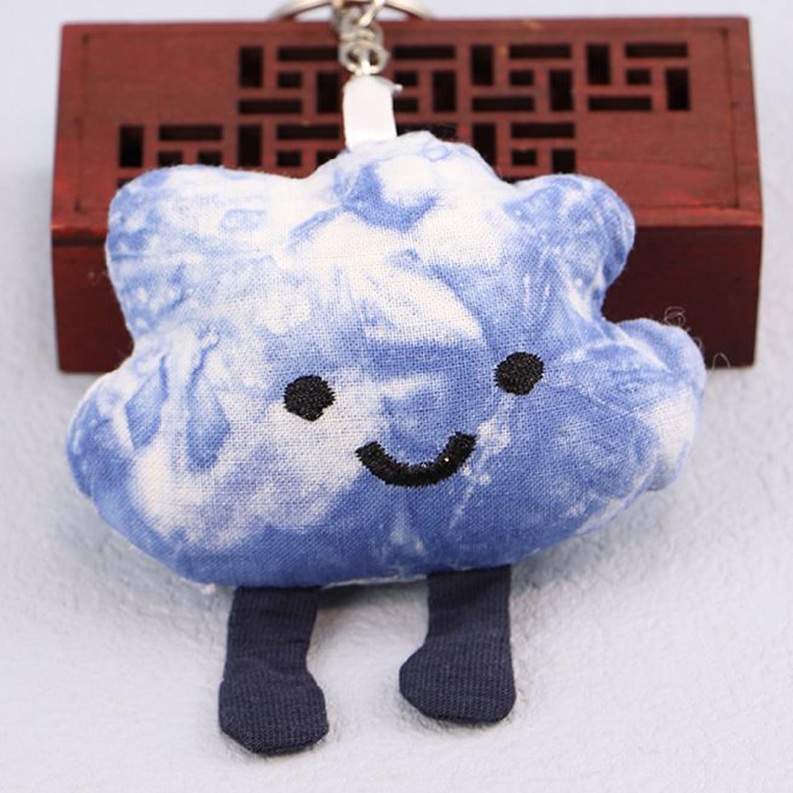 Dinosaur Plush Keychain Cute G - Women Bags Collection recension och pris
