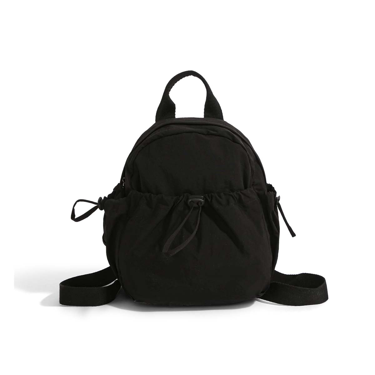 Lightweight Travel Backpack fo - Women Bags Casual recension och pris