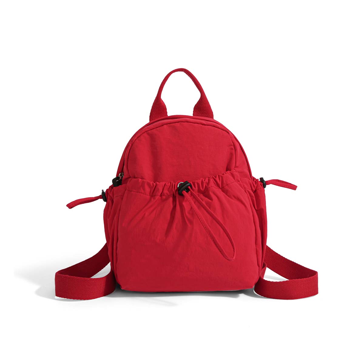 Lightweight Travel Backpack fo - Women Bags Casual recension och pris
