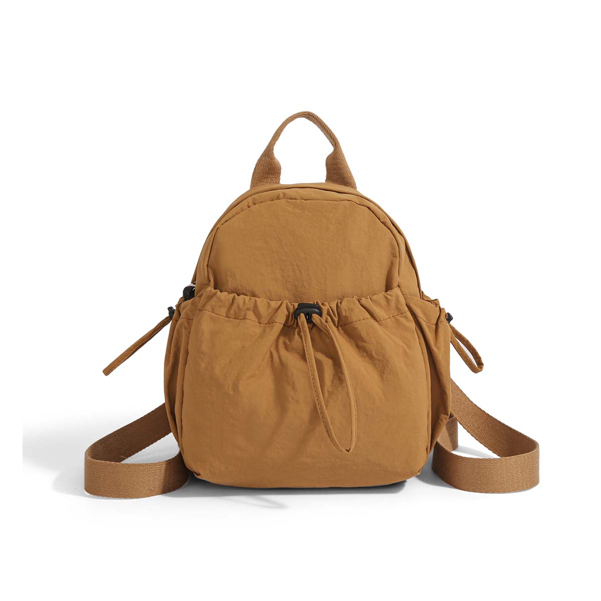 Lightweight Travel Backpack fo - Women Bags Casual recension och pris