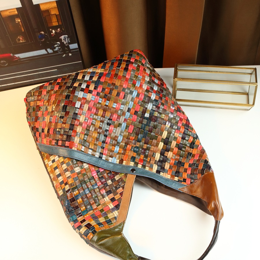 Original Niche Design Brand Hi - Women Bags Branded Sale recension och pris