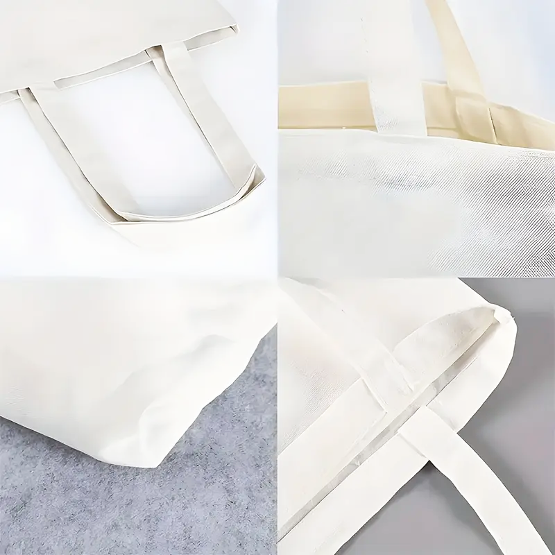 Aesthetic Tokyo Cityscape Canv - Women Bags Collection recension och pris