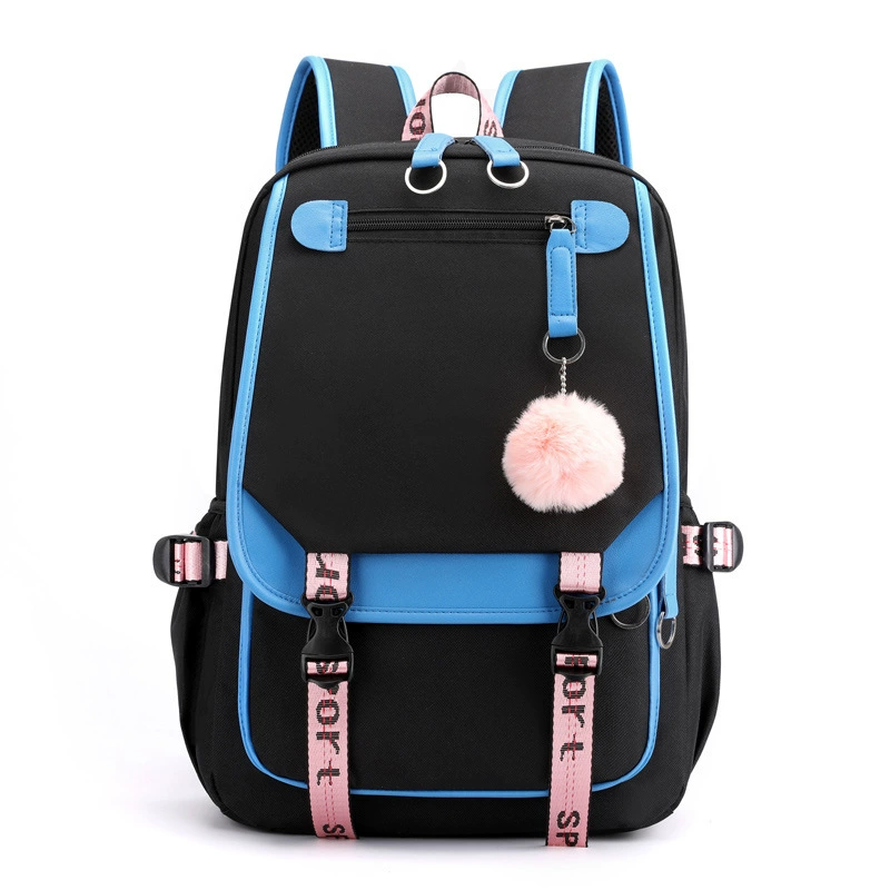 School Backpacks for Young Boy - Women'S Young Bags recension och pris