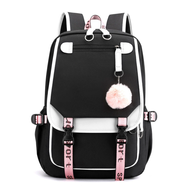 School Backpacks for Young Boy - Women'S Young Bags recension och pris
