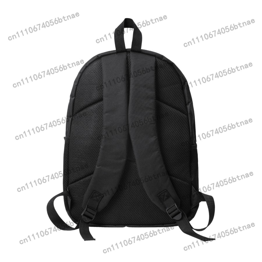 Italia Flag Backpack Waterproo - Women Bags Casual recension och pris