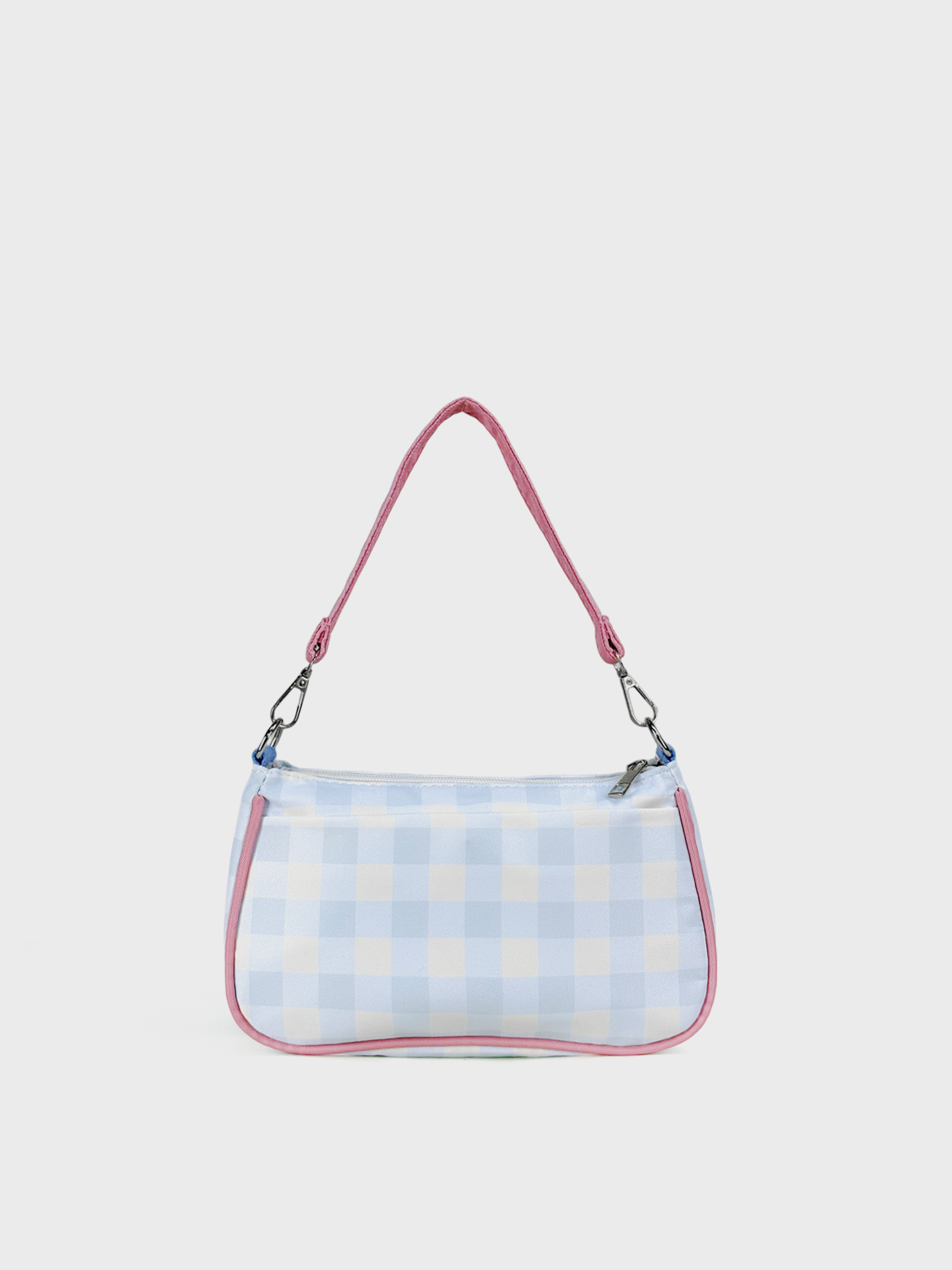 Fashionable Ladies' Underarm P - Women'S Young Bags recension och pris