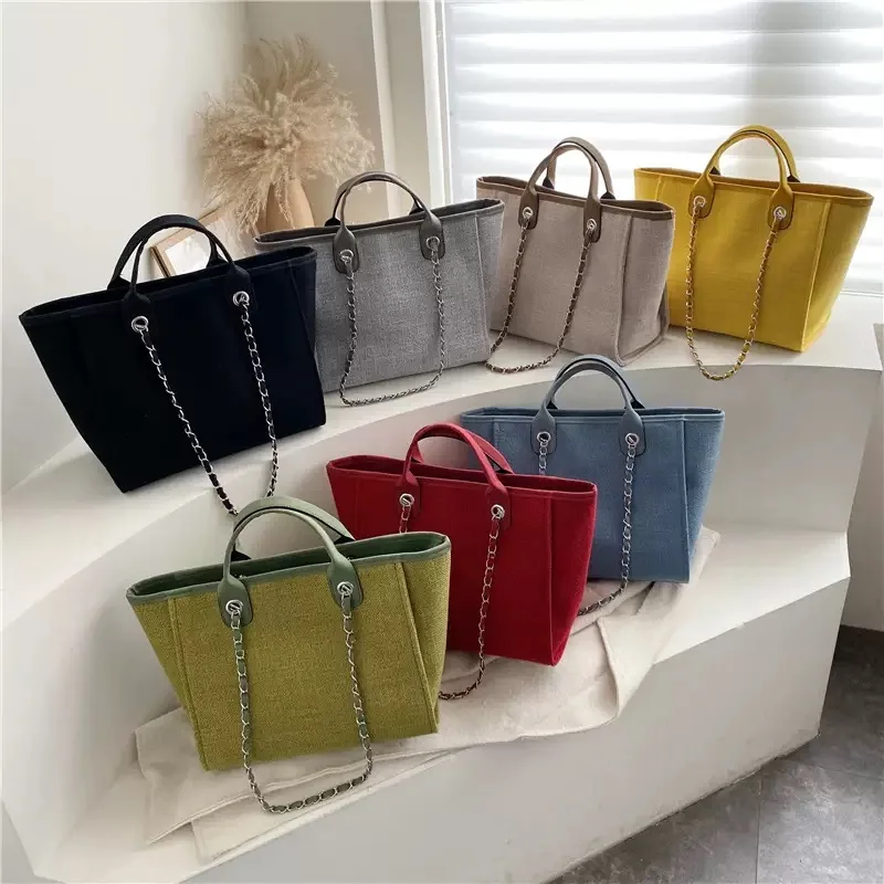 Fashion Make Up Designer Big W - Women Bags Rack recension och pris