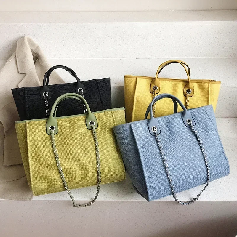 Fashion Make Up Designer Big W - Women Bags Rack recension och pris