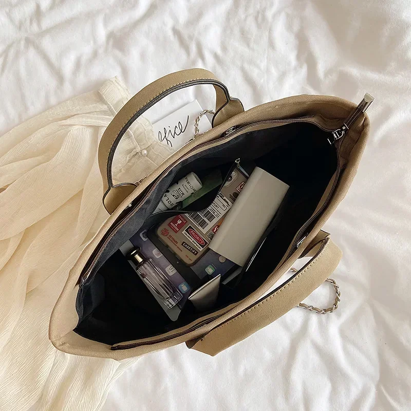 Fashion Make Up Designer Big W - Women Bags Rack recension och pris