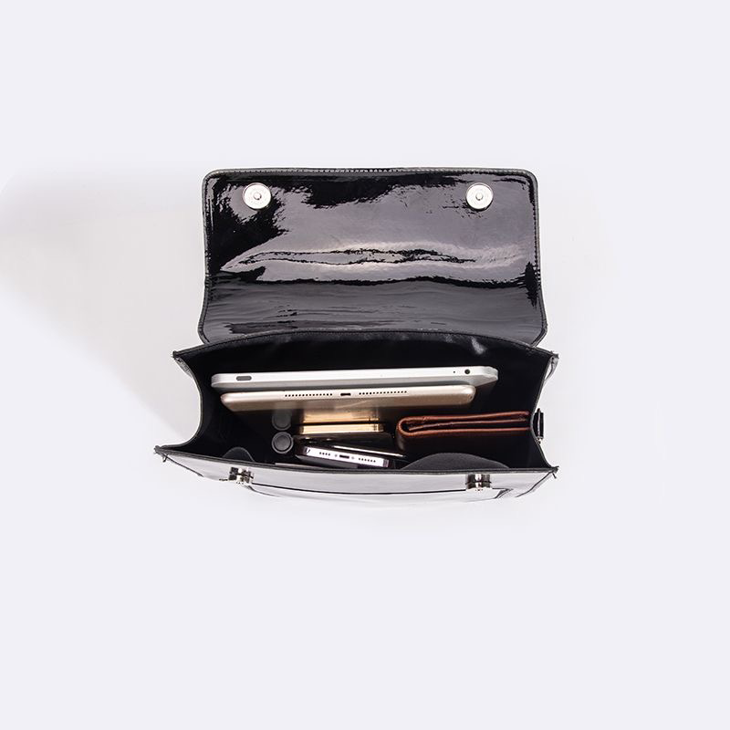 Ita Bag Square Bag Japanese St - Women'S Japanese Bags recension och pris