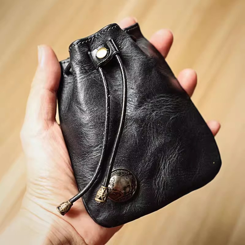 Japanese Style Genuine Soft Le - Women'S Japanese Bags recension och pris