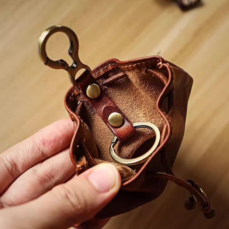 Japanese Style Genuine Soft Le - Women'S Japanese Bags recension och pris