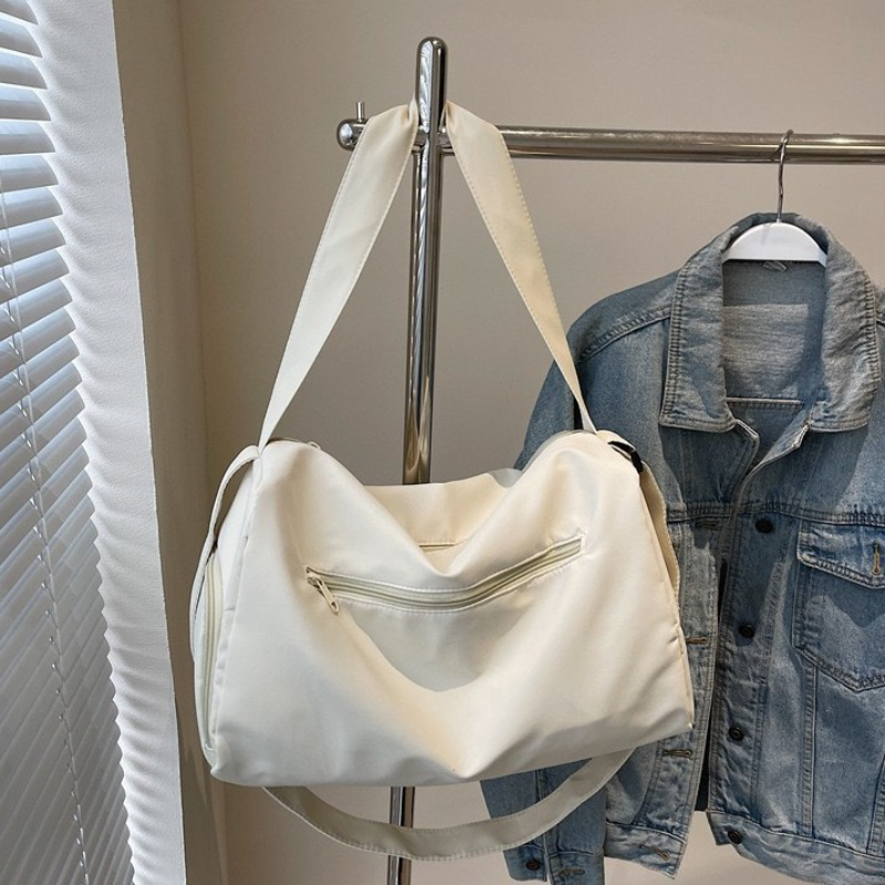 Sports yoga bag, travel bag, g - Women'S Yoga Bags recension och pris