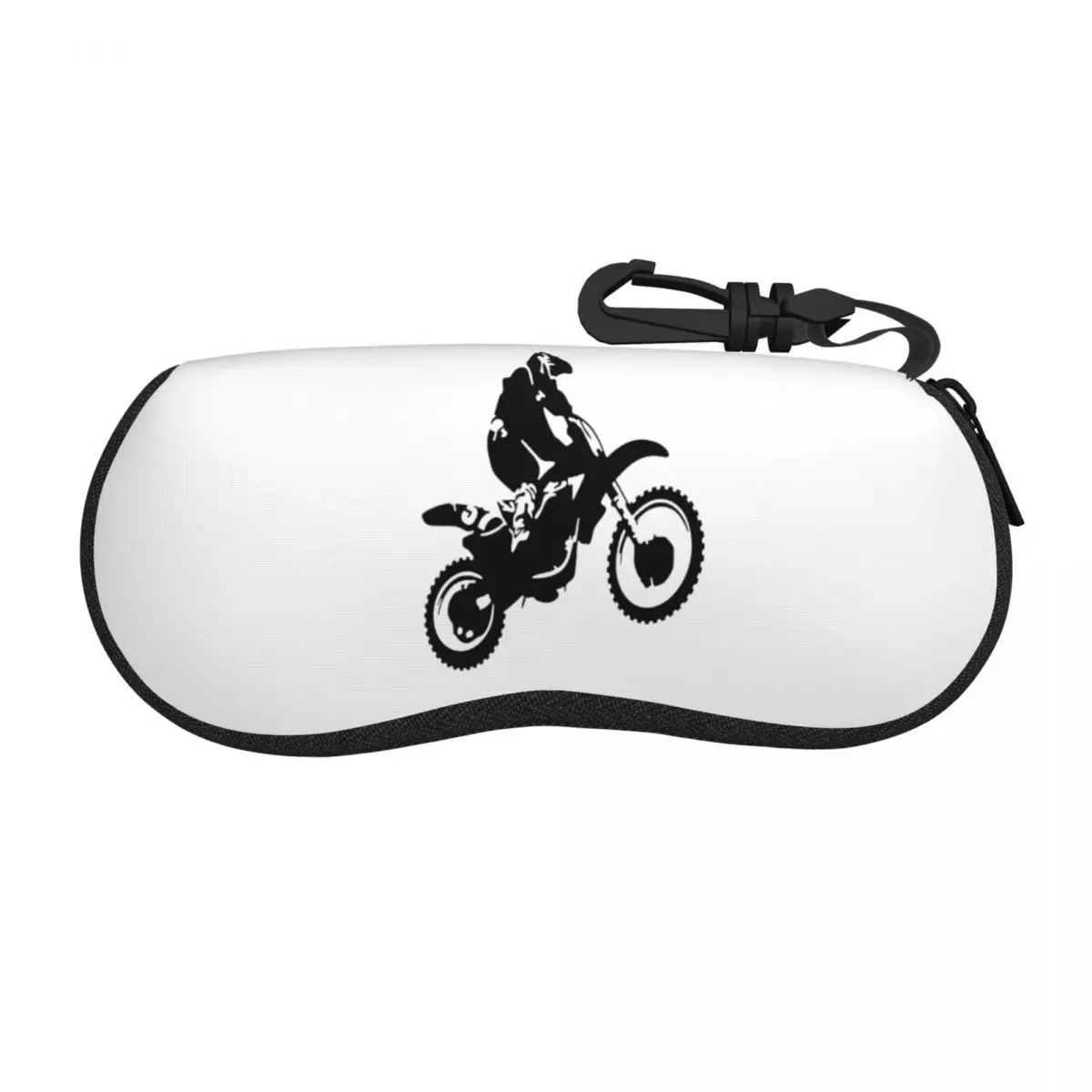 Moto X Dirt Bike Monotone Vect - Women Bags Vector recension och pris
