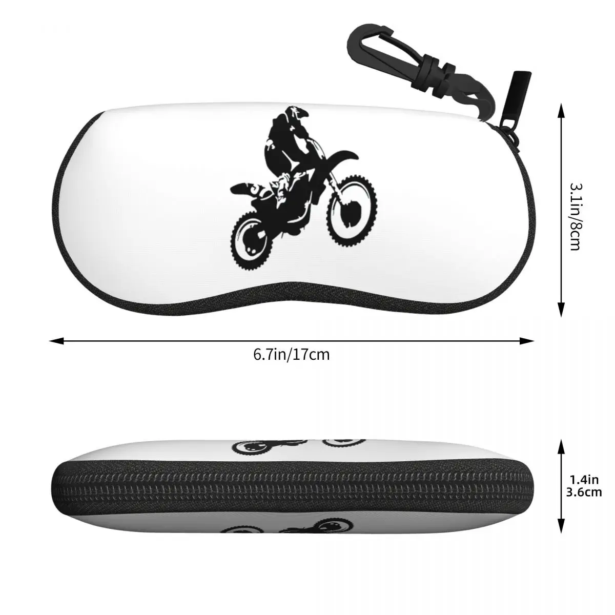 Moto X Dirt Bike Monotone Vect - Women Bags Vector recension och pris