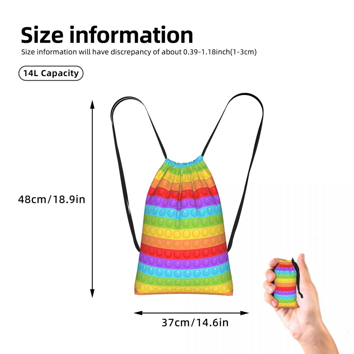 Premium Vector Pop It Seamless - Women Bags Vector recension och pris