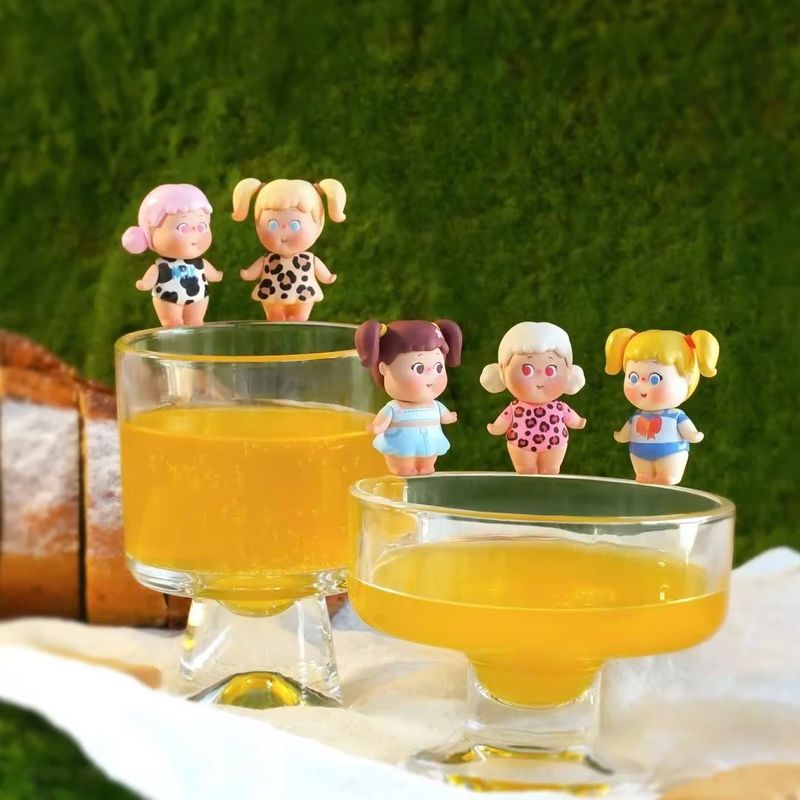 New Valala Blind Box Blind Bag - Women Bags Collection recension och pris